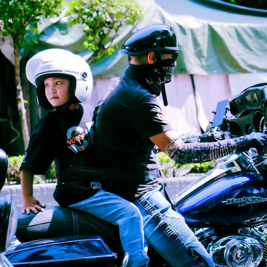 阿甘民宿官方号