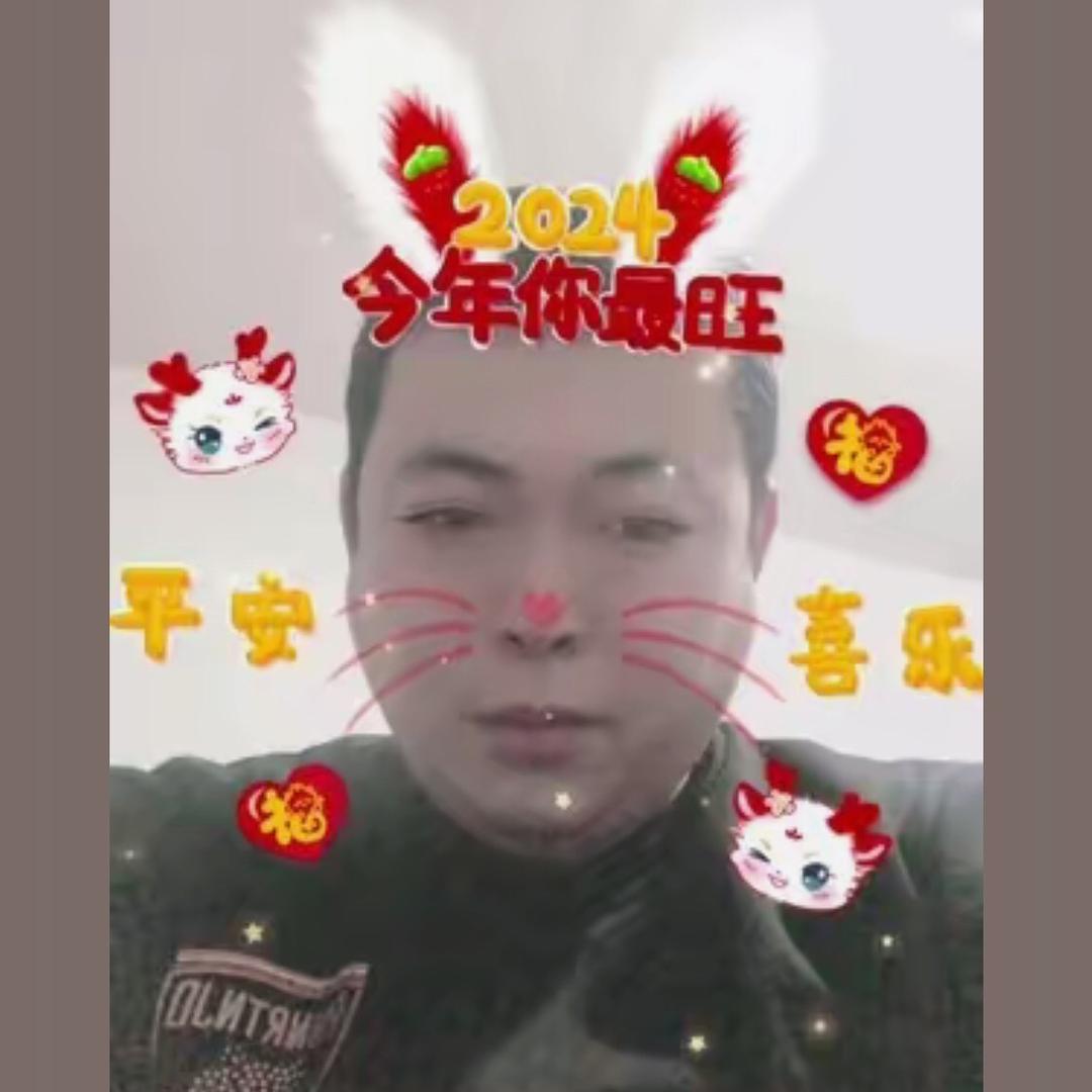 80后爱唱歌