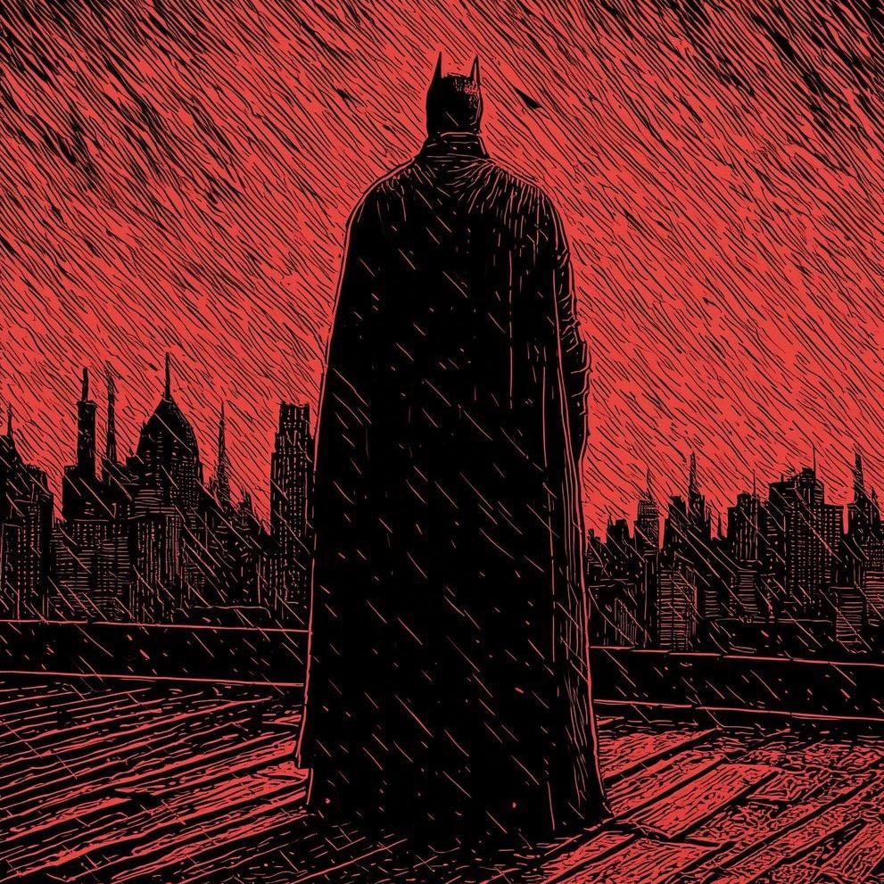 交易员詹姆士JMLR（沉思录版）