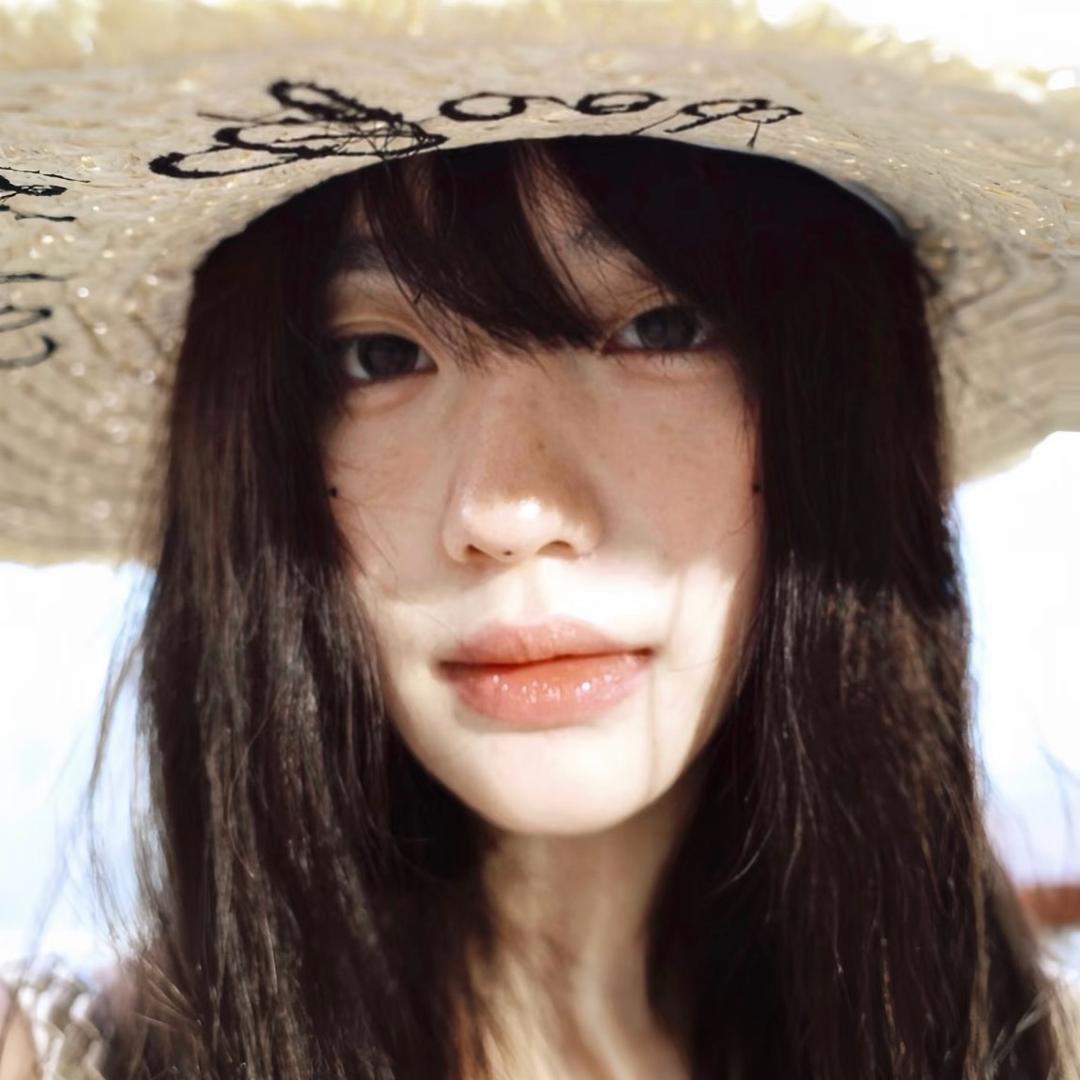 零二年的冬