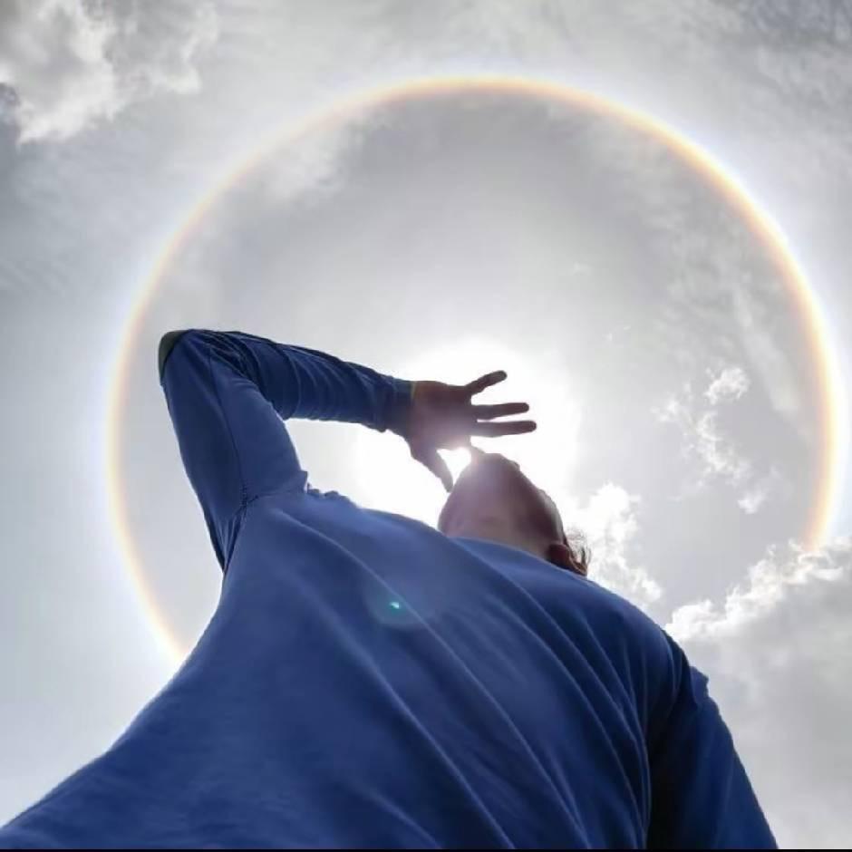 镜拾壹配镜中心