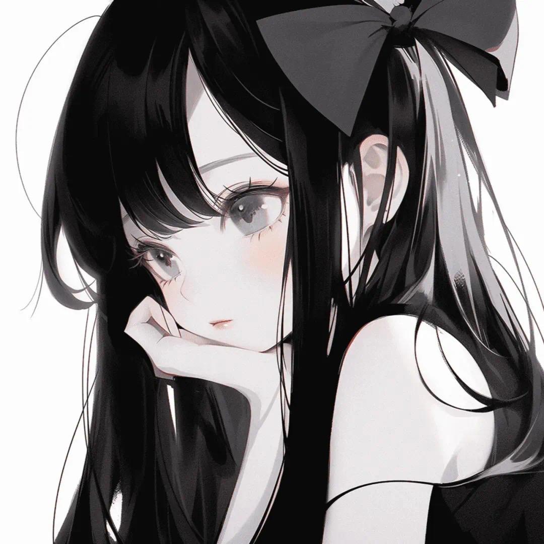 小伊（三角洲行动）