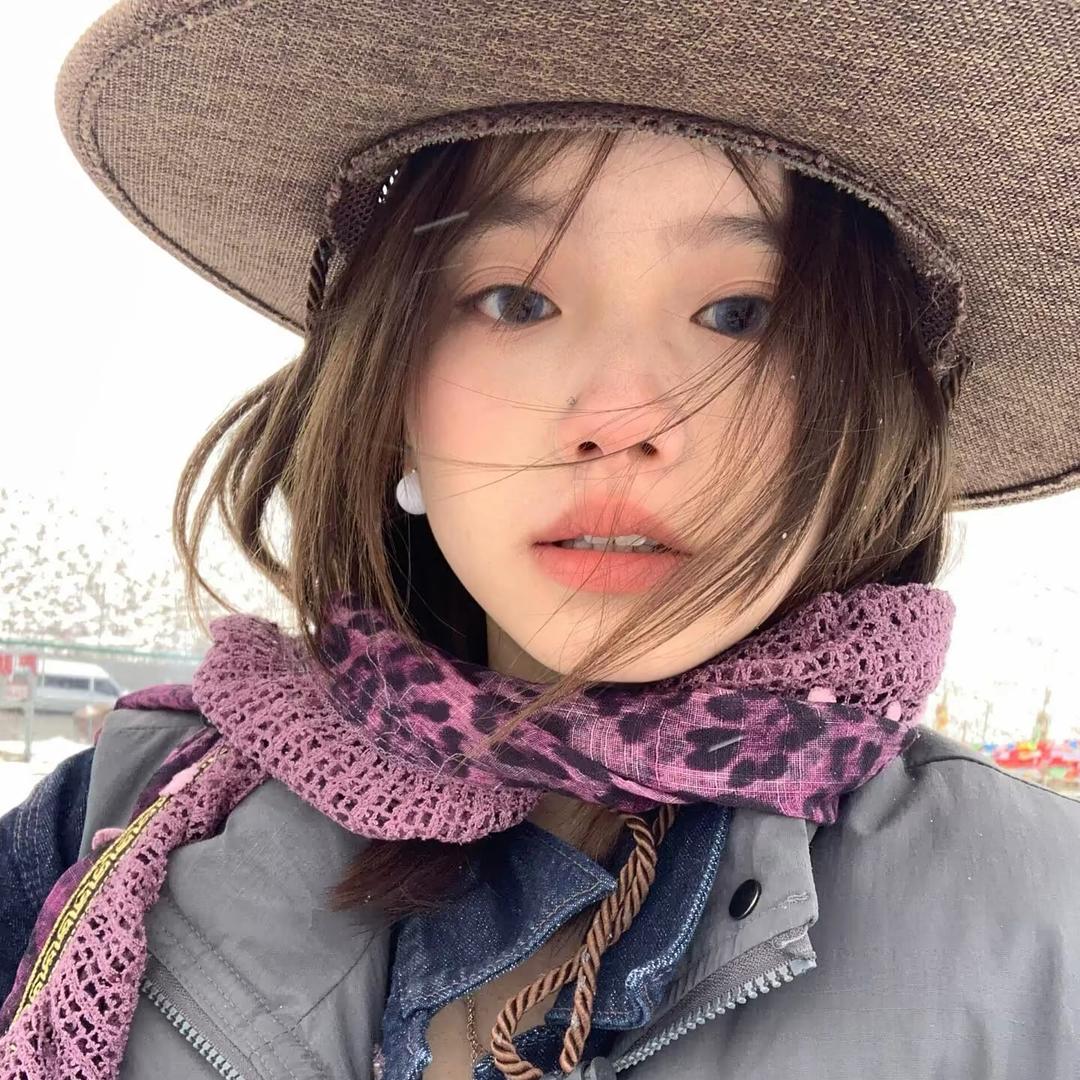 Kiki