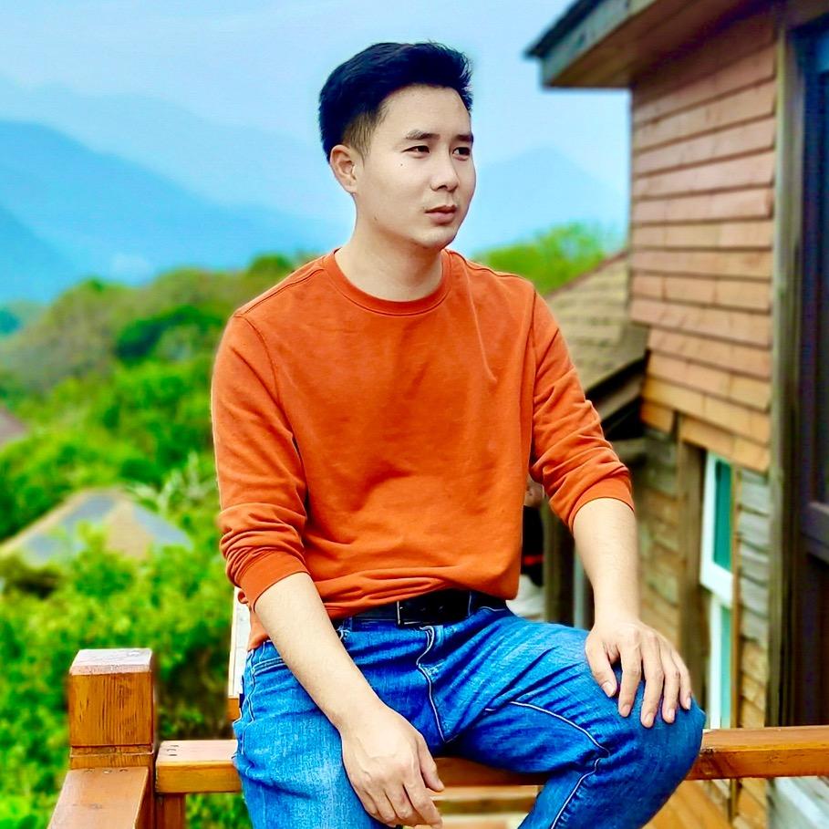 小灰灰画科比