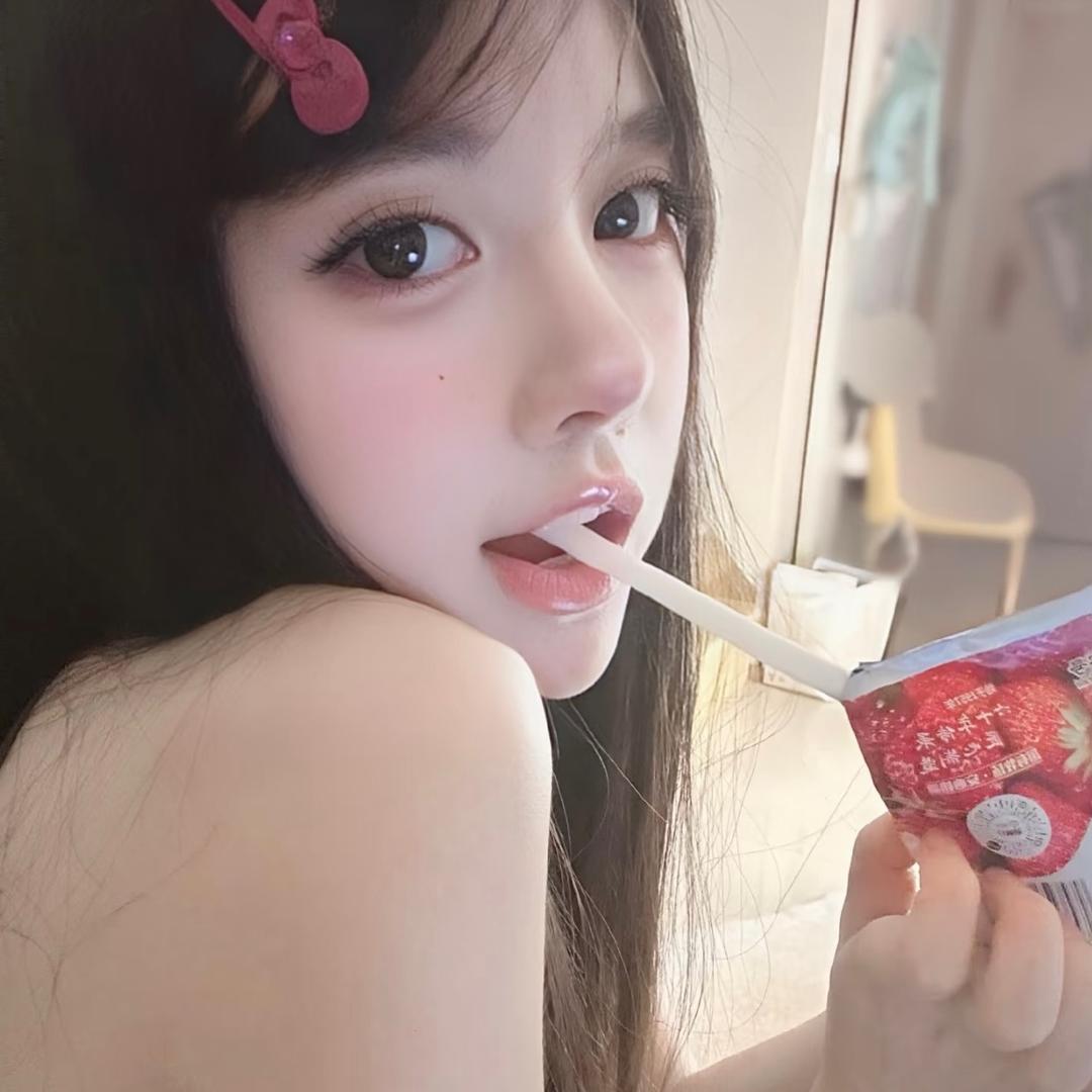 酒酿水蜜桃🍑