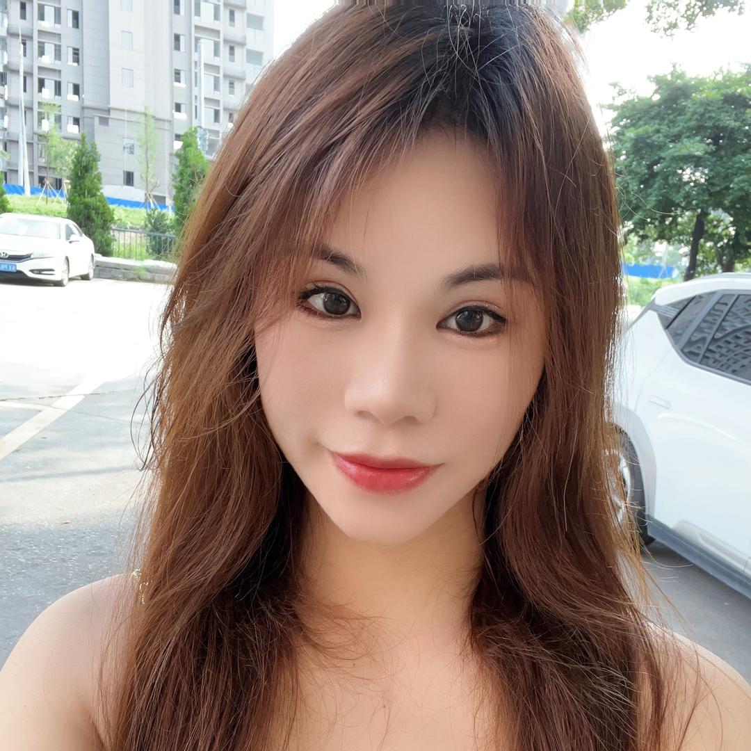 娇娇子