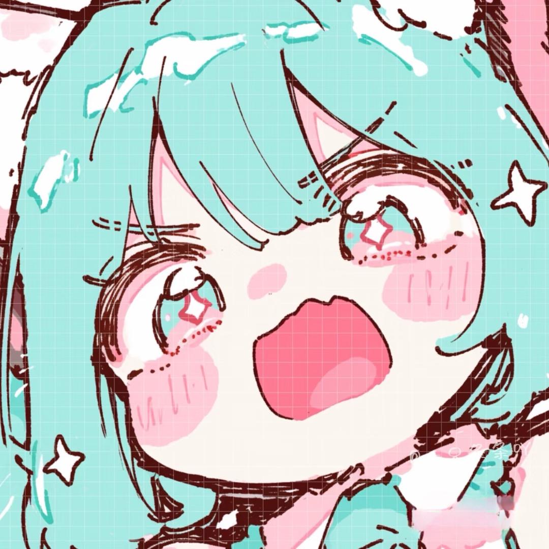 秋秋秋秋雨✨