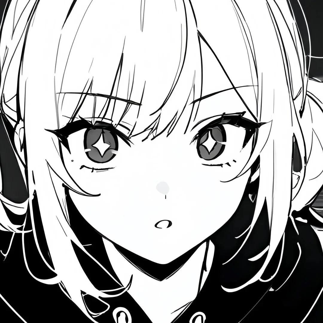 棠舟ey11（三角洲行动）