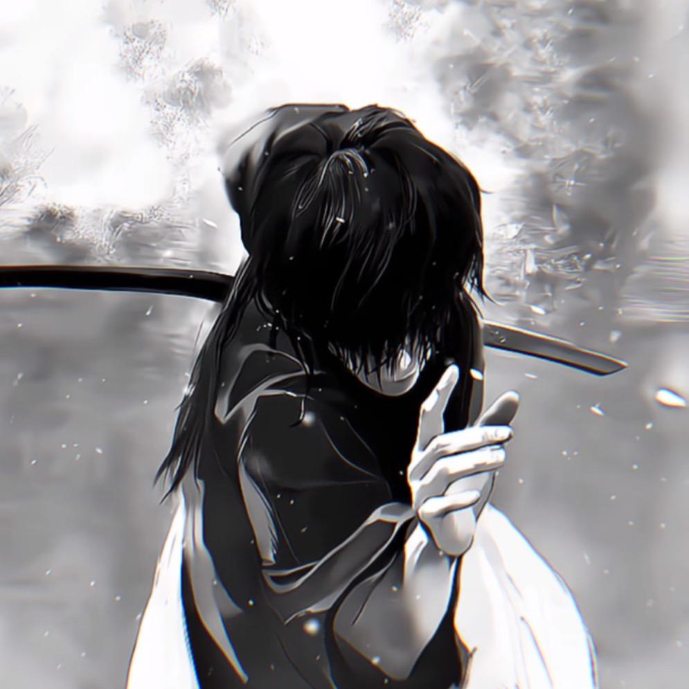 心太