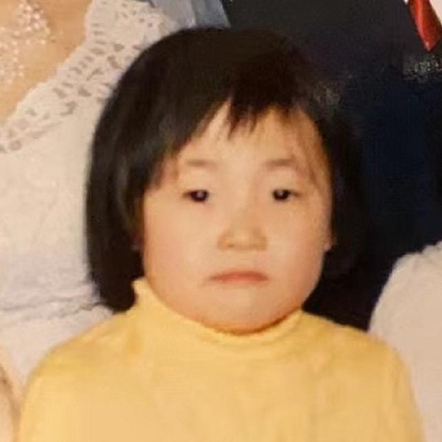 成年胆小鬼_