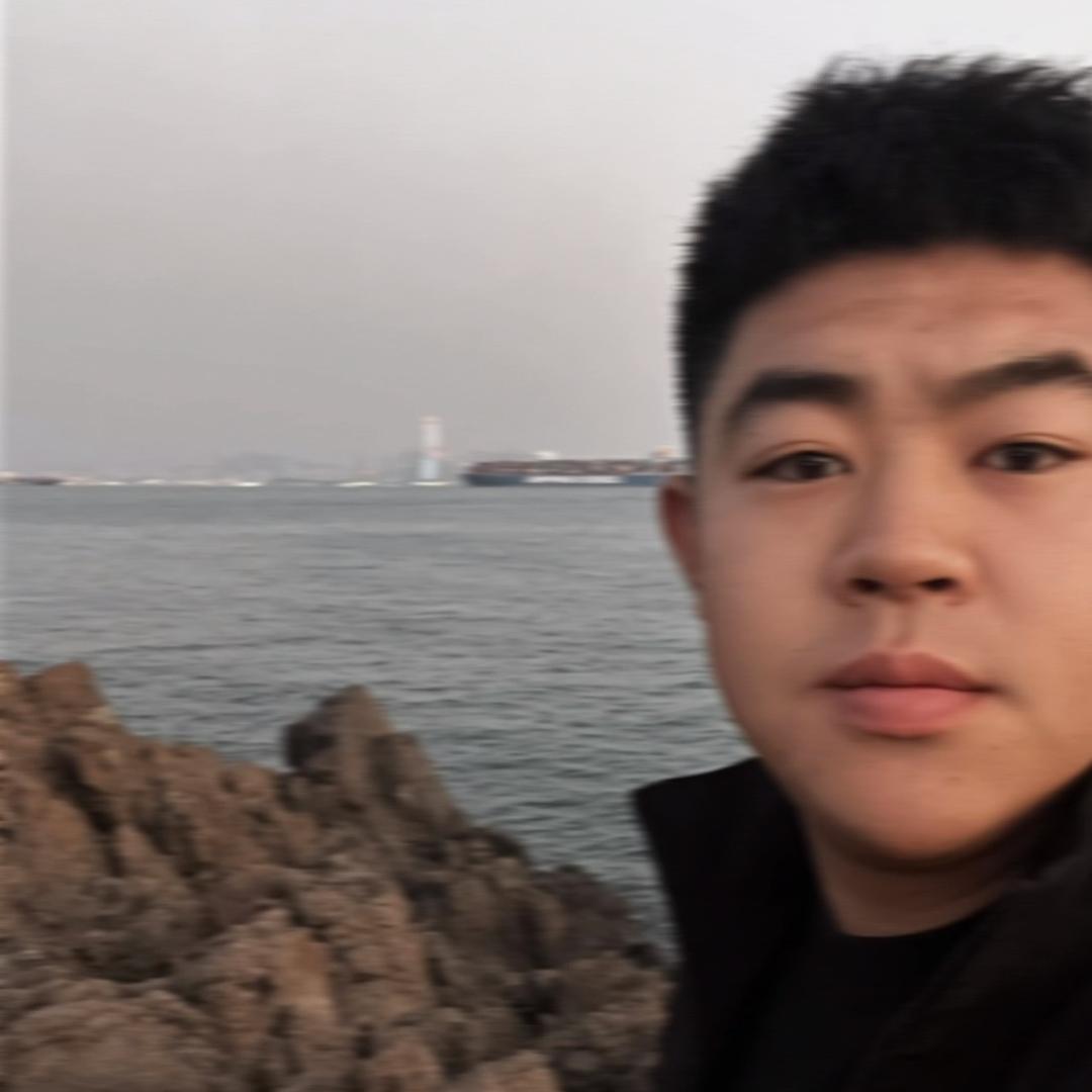 旭的🐣