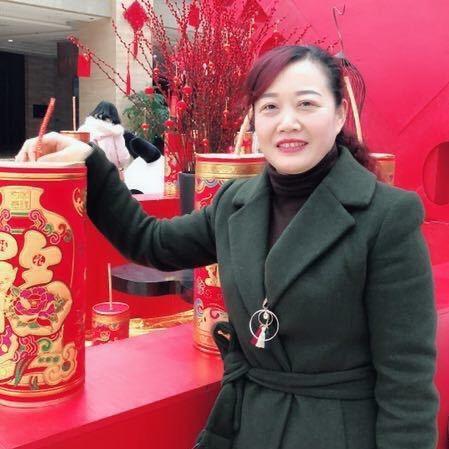 荣县一家凉菜店（雷姐）