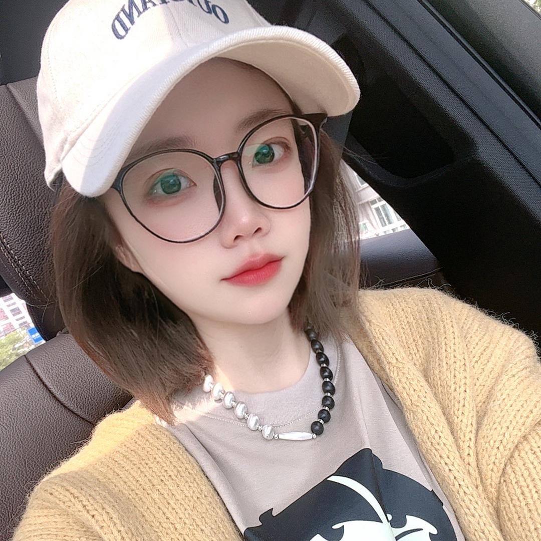 杭州四季青七里大喜服饰