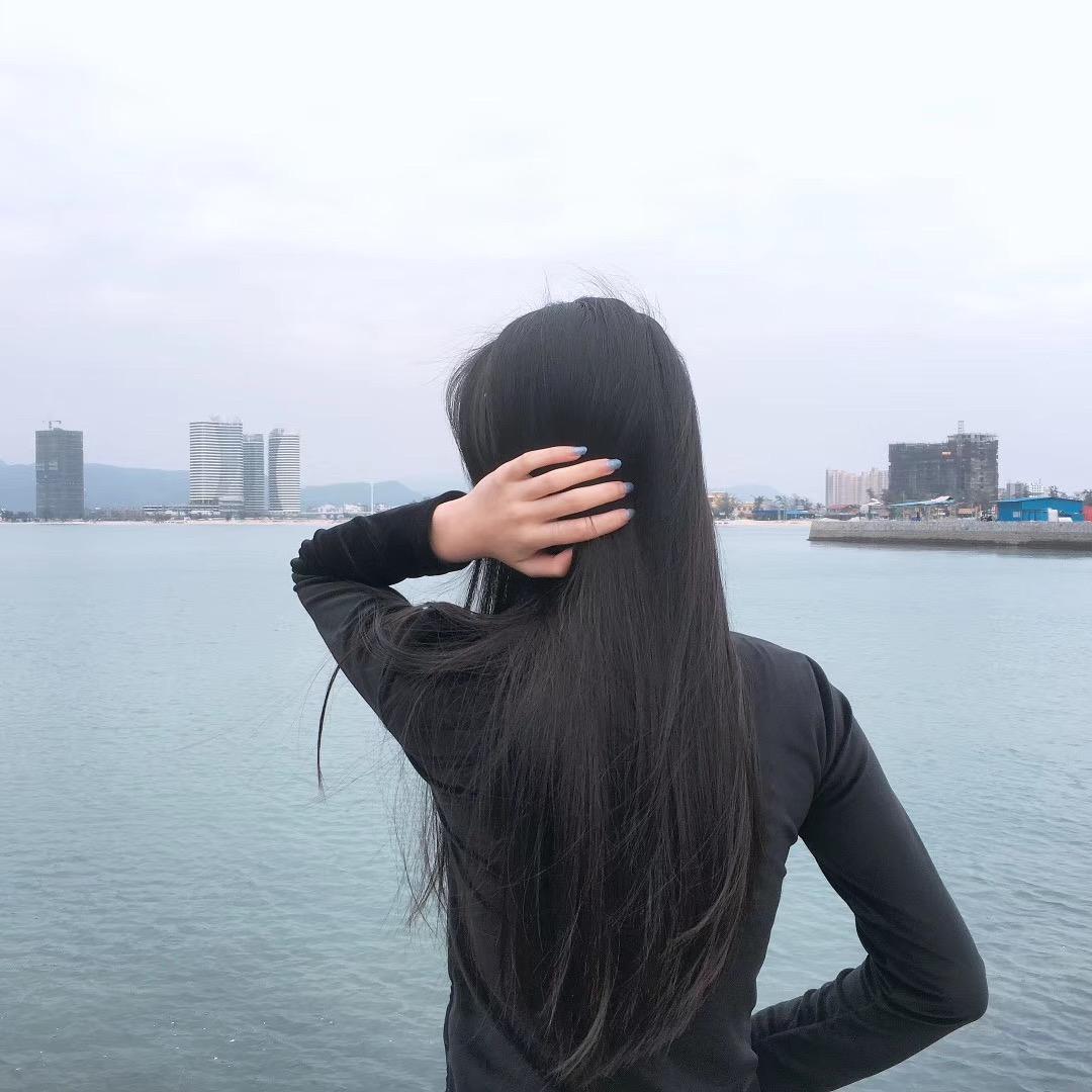 致你。