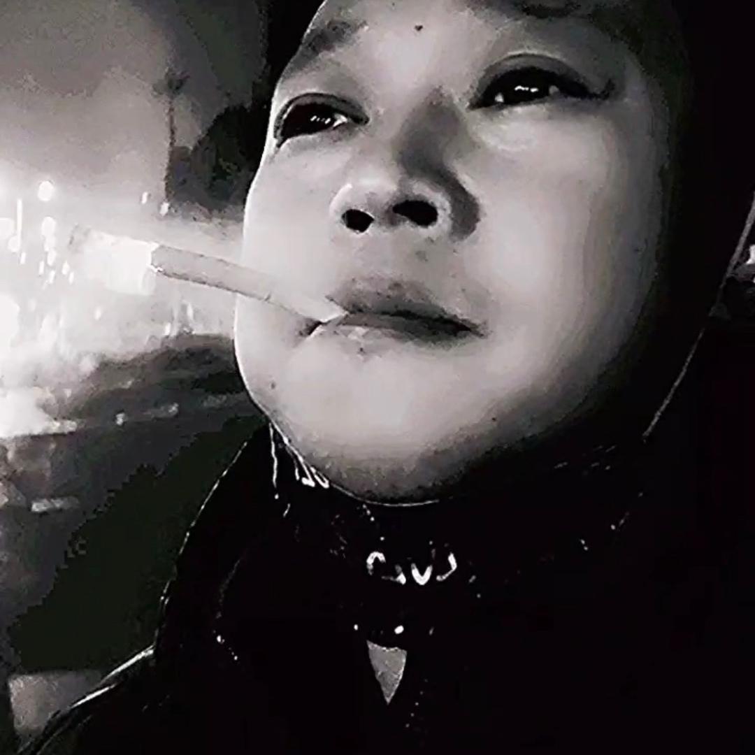 玩墨人老五-爱文玩