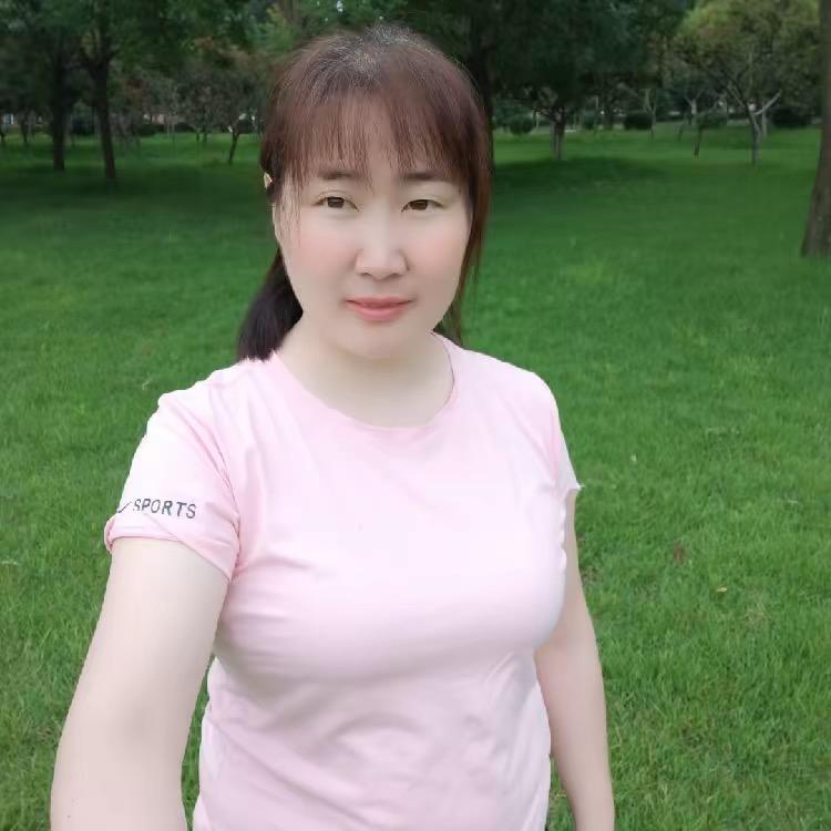 美呀呀莒南针织