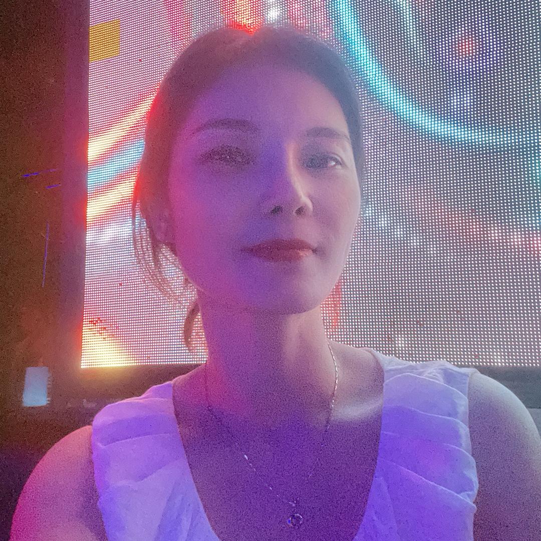 🌶️辣椒🌶️