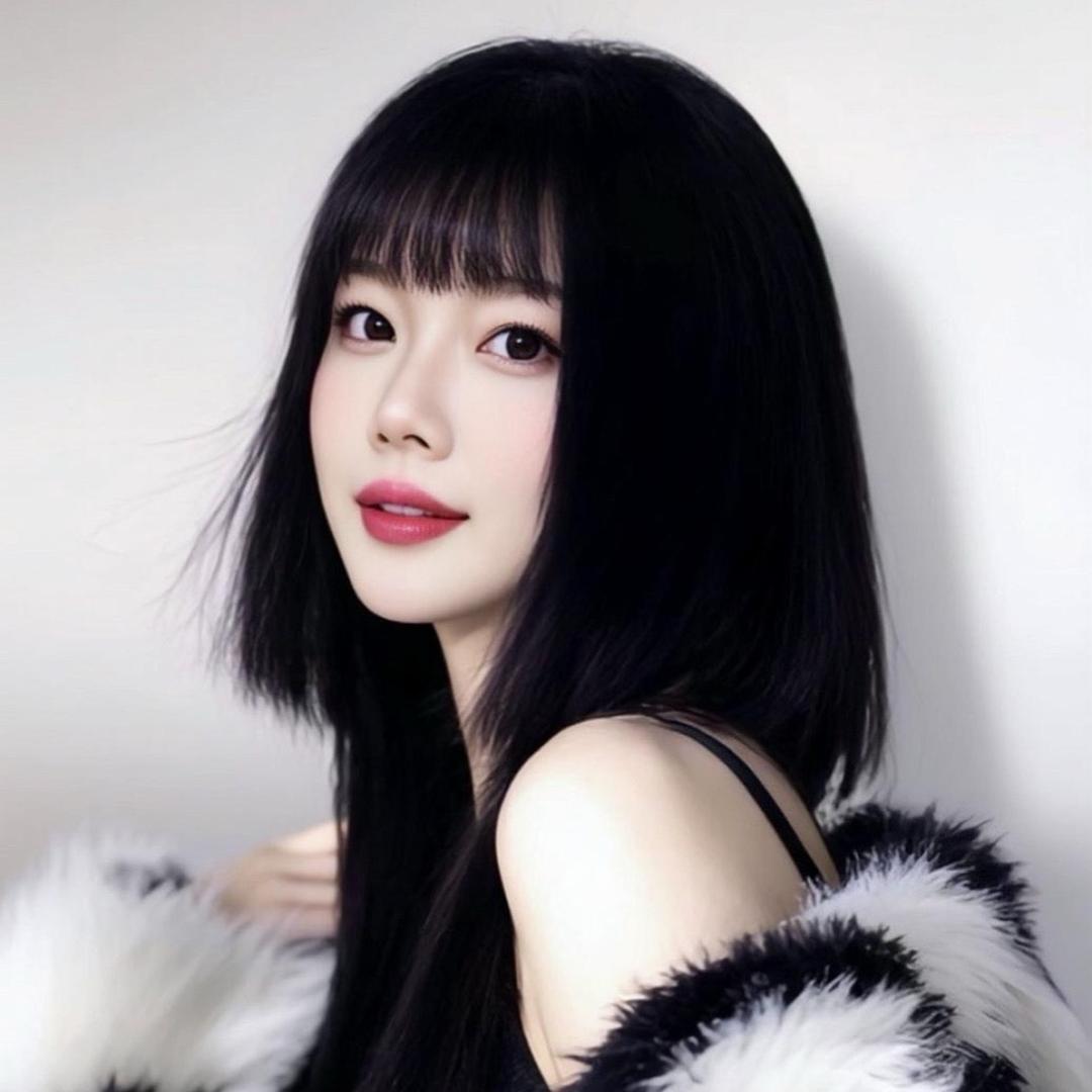 云渺