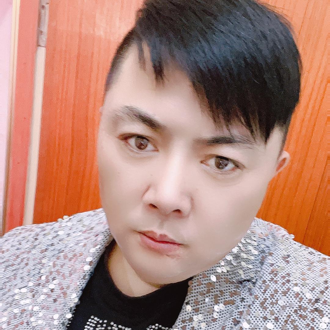 歌手肥仔