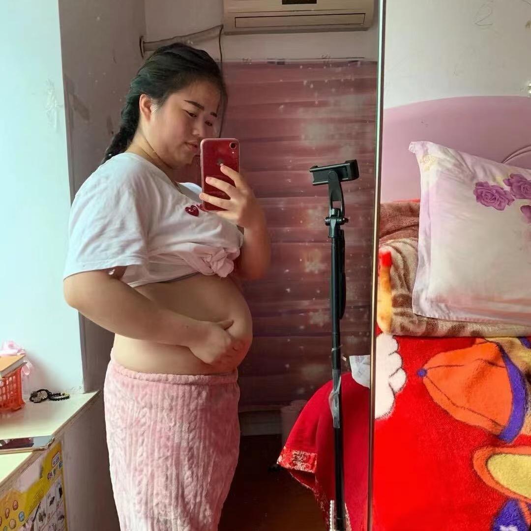 瑶妹妈妈