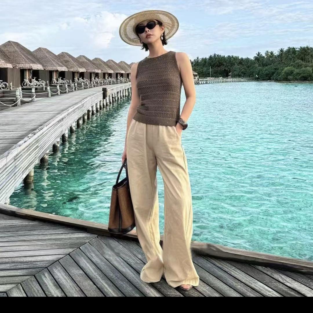 十三行买手小雅