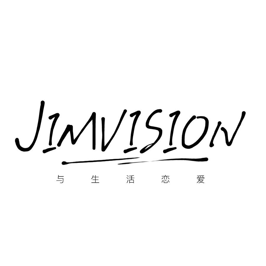 厦门咭米摄影