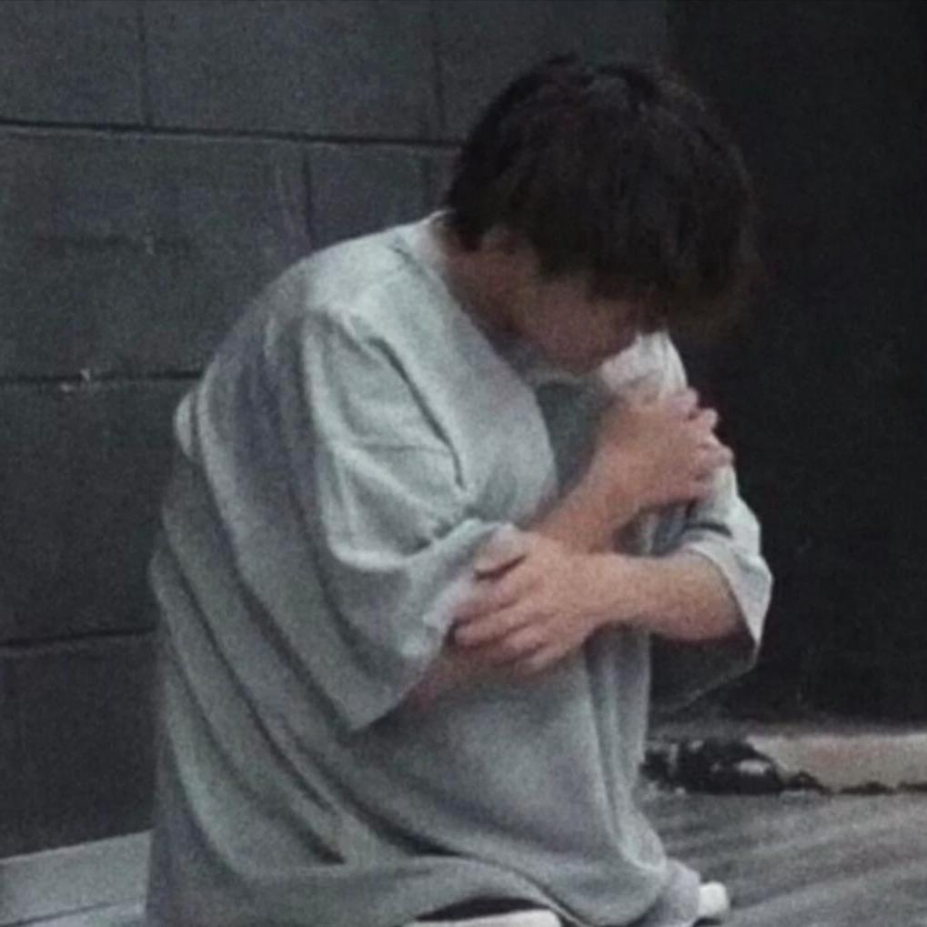 KIE