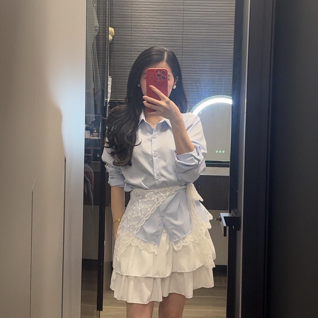 77-七月。