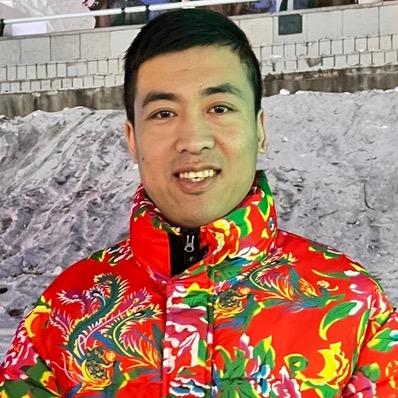 鑫禧禾 (布兰德)