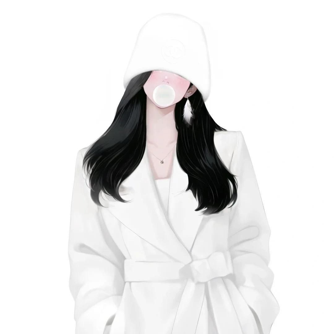 인성女装工厂(´◡`)