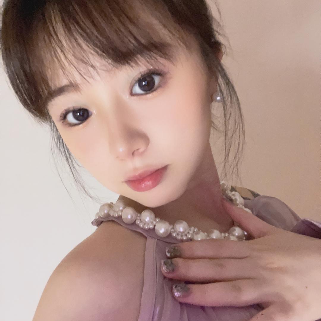 柳仔