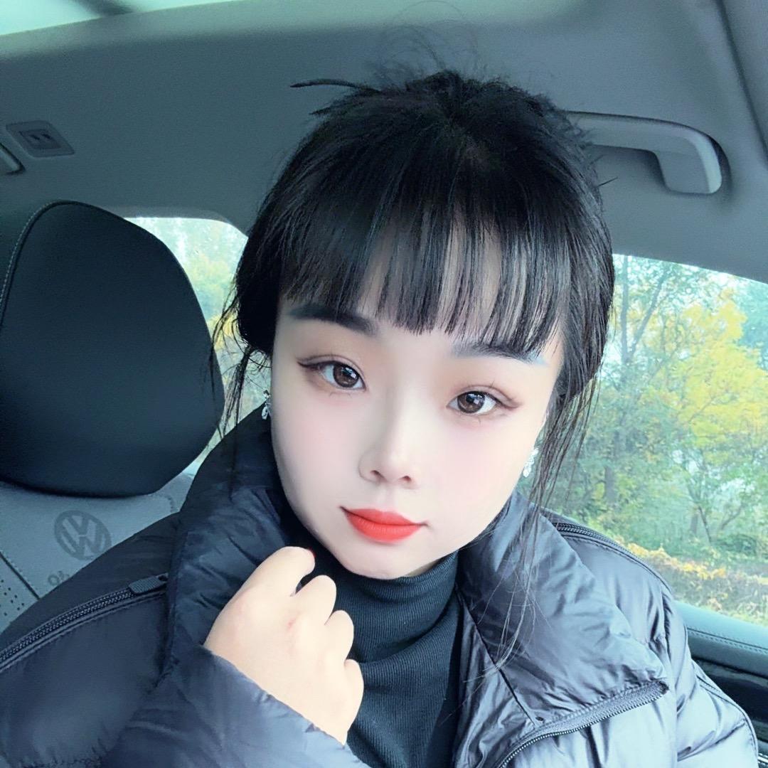 汽配人