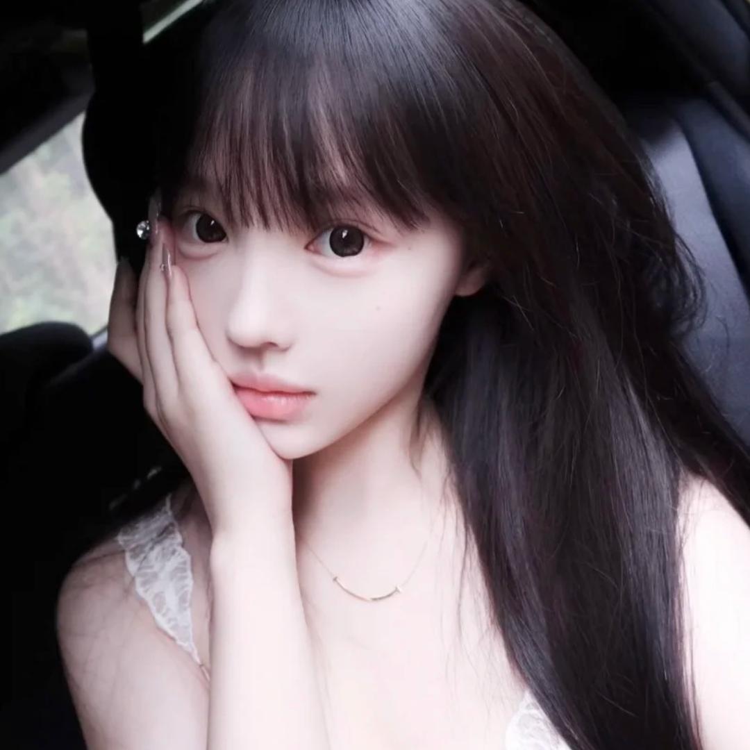 滑蛋叉烧饭