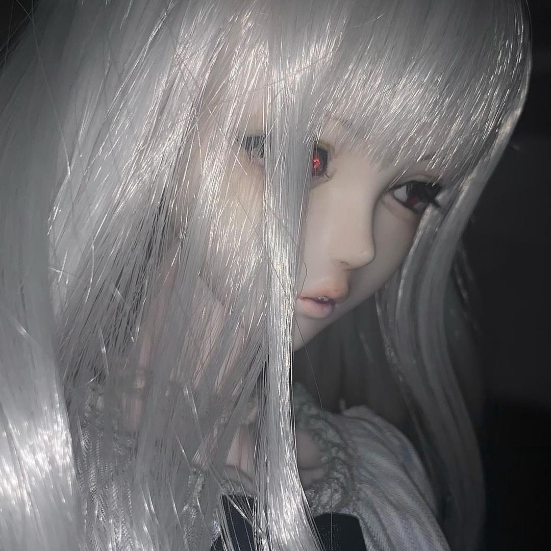 瓜子花生矿泉水