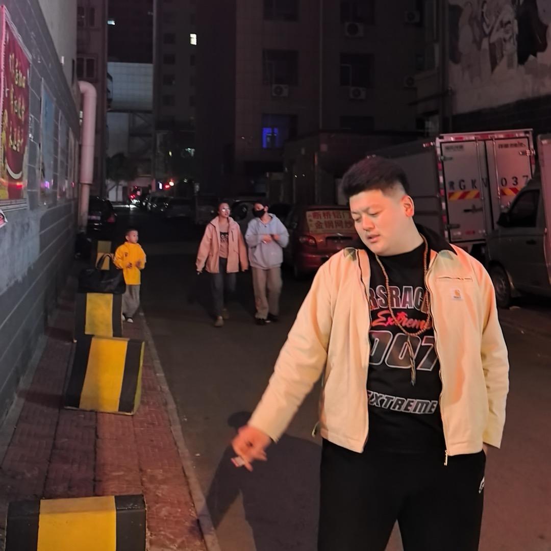 北京租房（房东直租）