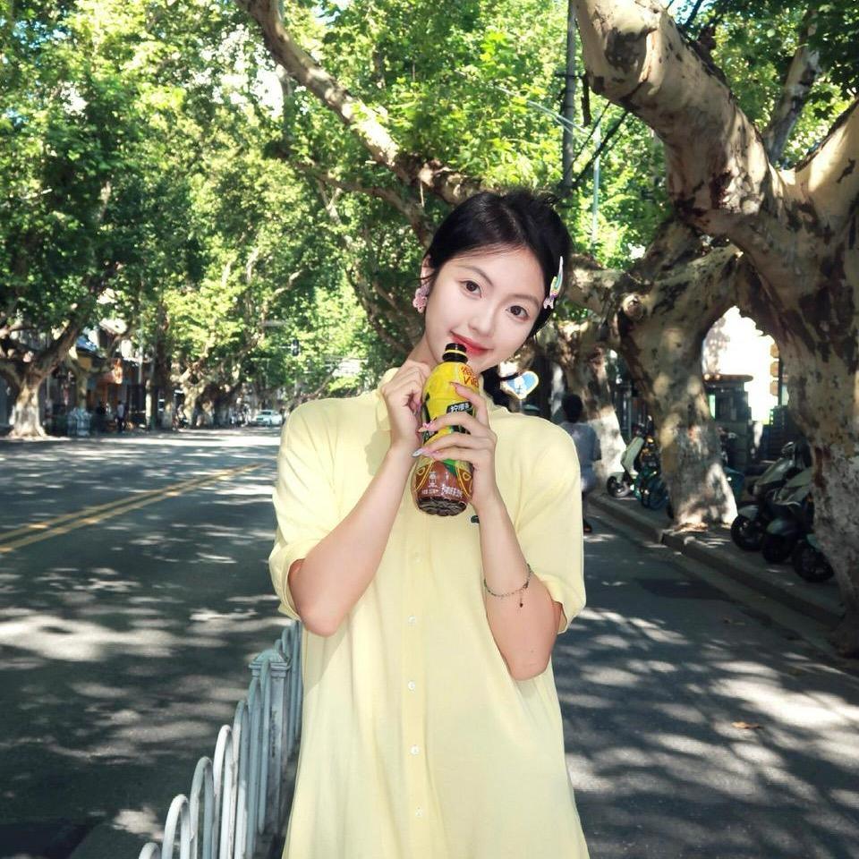 静瑶