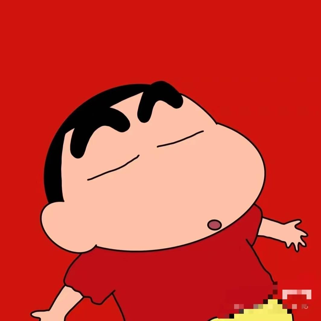晴心优选