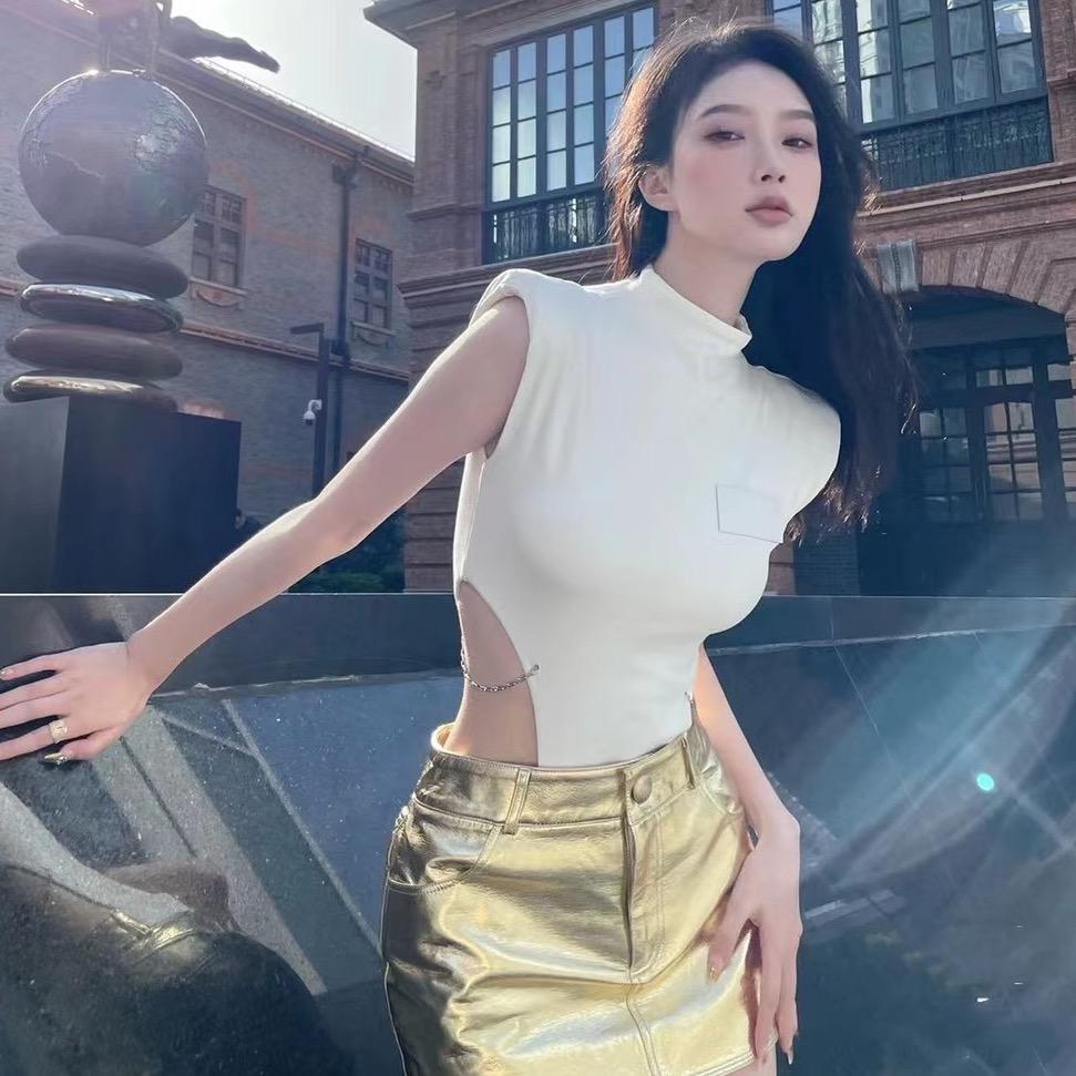 钱多多服饰.