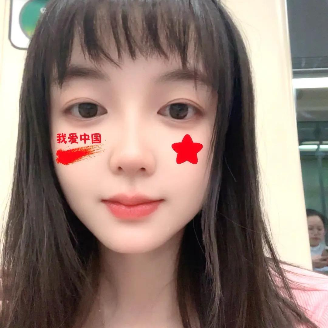 空心菜