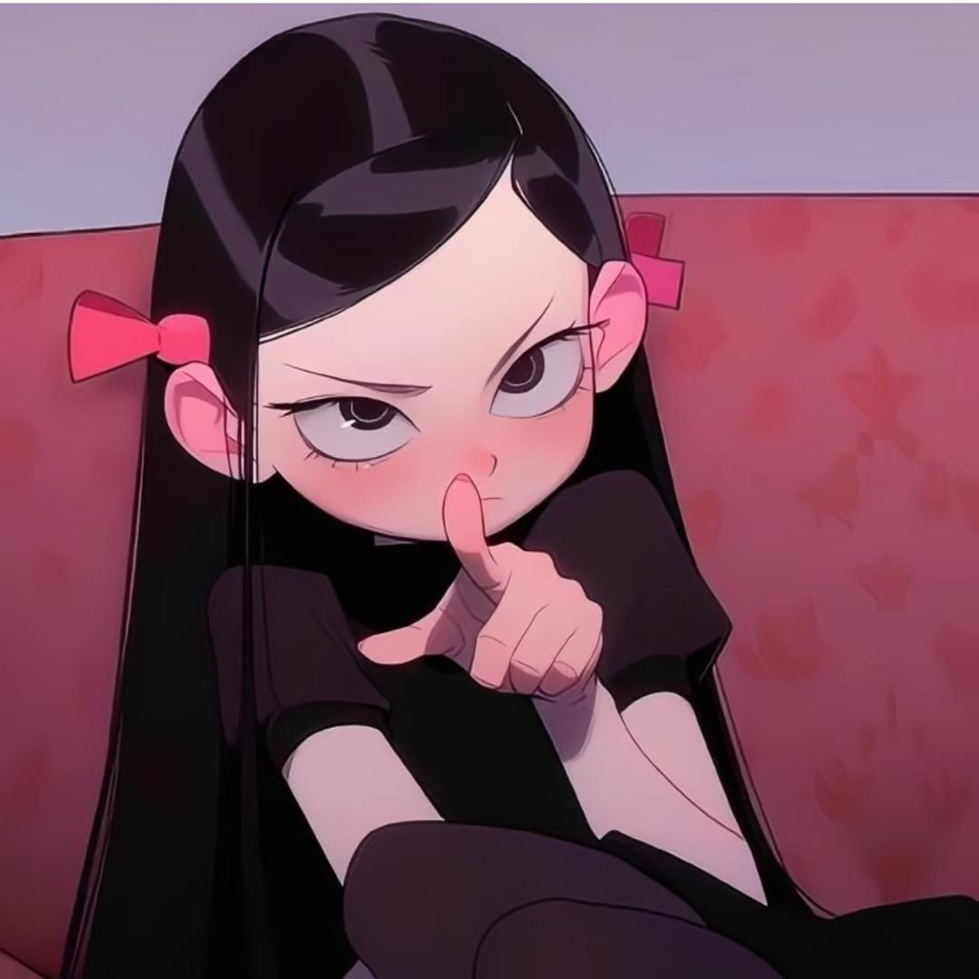 Oooooi