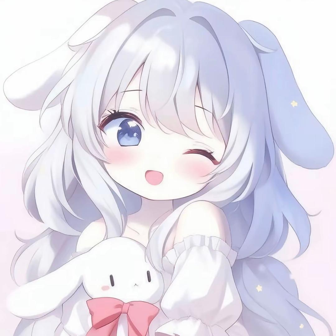 桃酱ya~