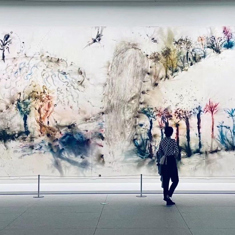 财神爷的心头肉