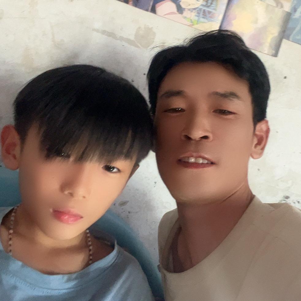 传成小农民