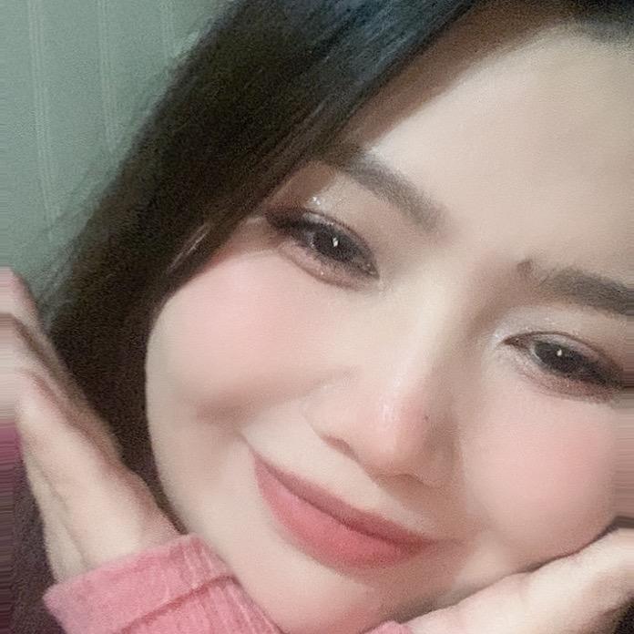 盼盼不胖