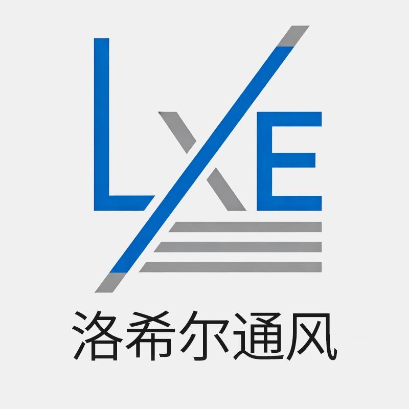 洛希尔百叶窗源头工厂