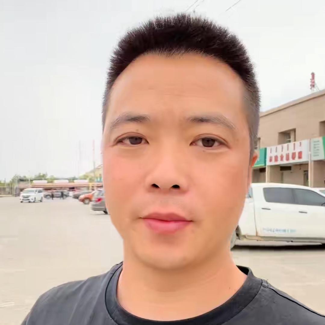 五金圈小王
