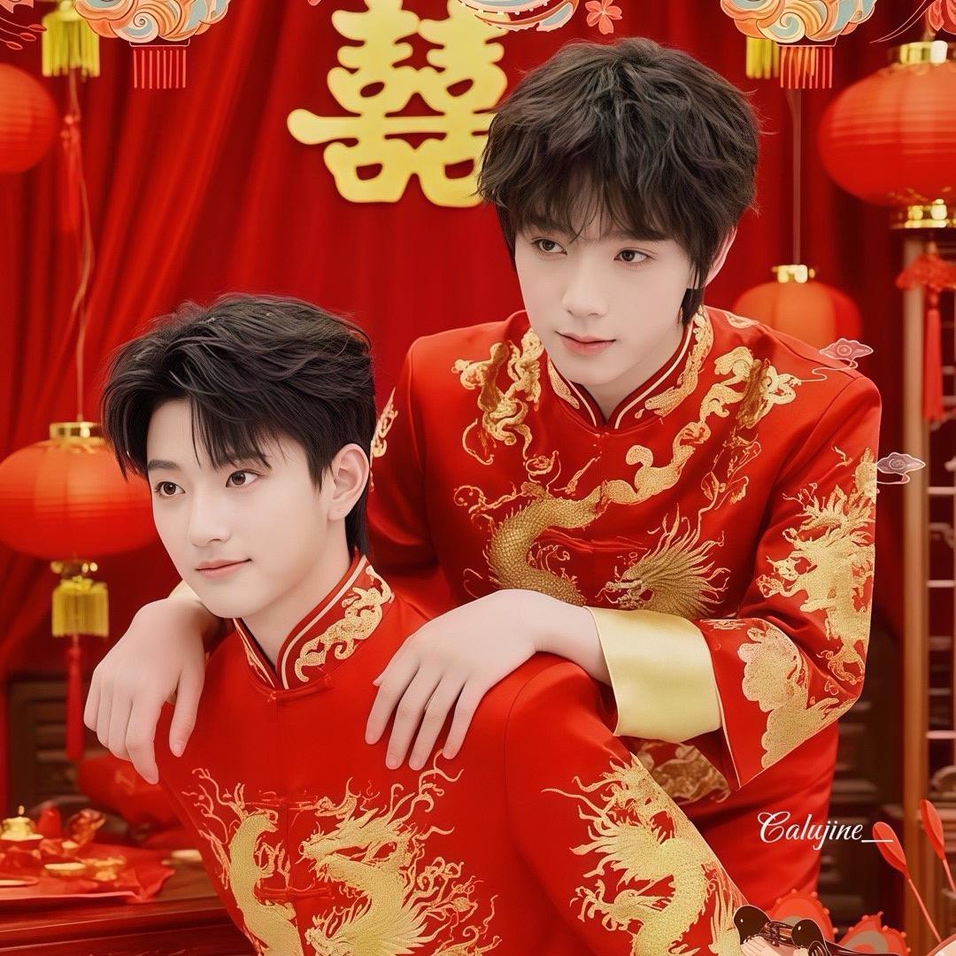 枳.
