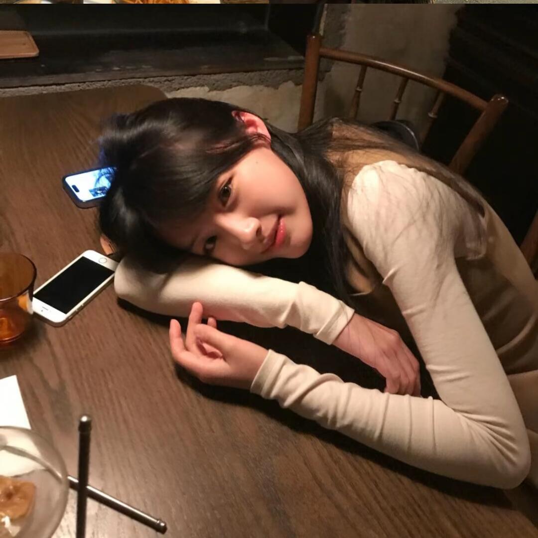 妮妮