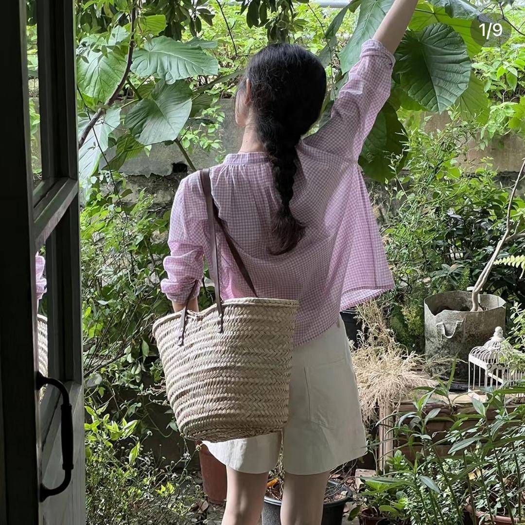梨妹越越子
