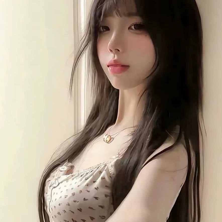 好运莲莲🪷